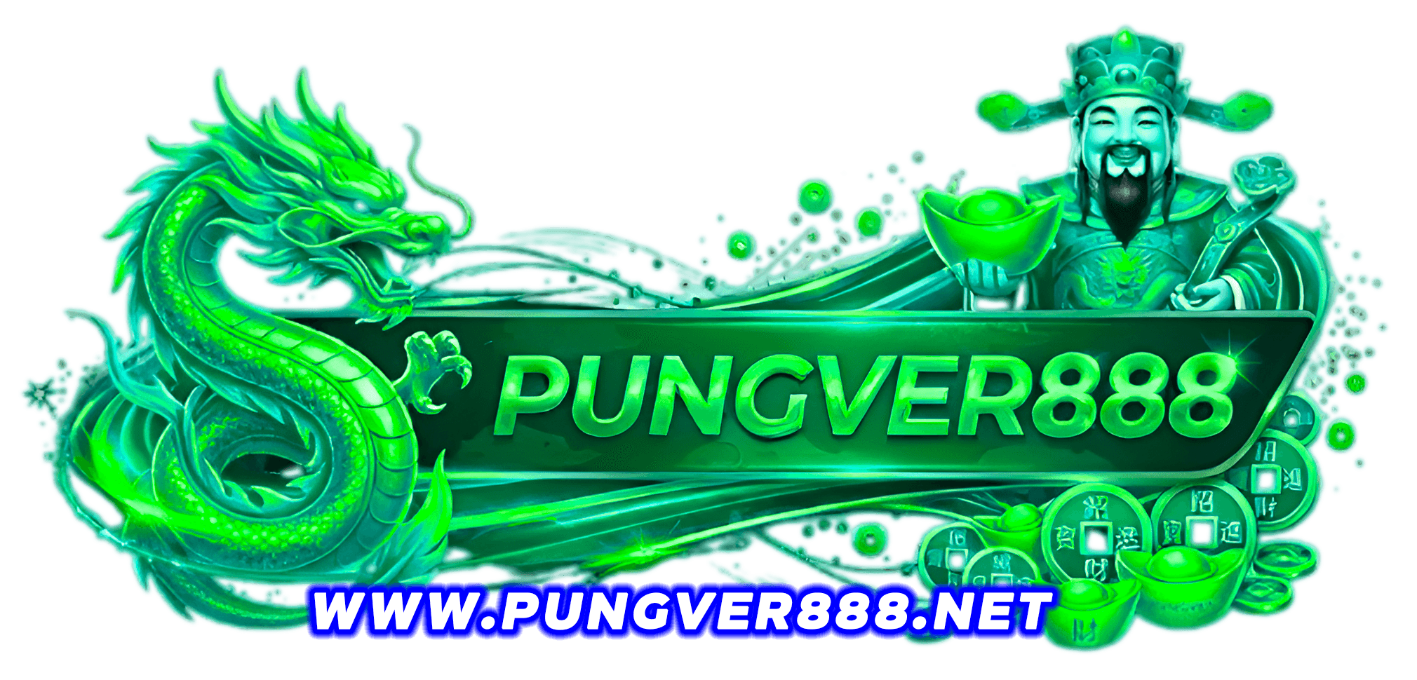 pungver888
